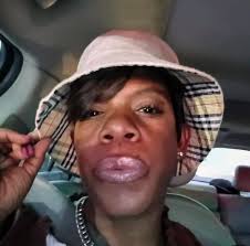 What are the membership requirements for Cali