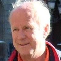 100+ "Waltman" profiles