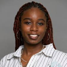 Get in touch with nuri nhari (@nourynhari) — 29 answers, 3234 likes. Nhari Djan Author At The Newshouse