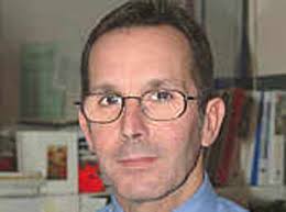 Senior official faces hearing