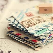 Nah, itulah tadi contoh surat lamaran kerja untuk beberapa bidang pekerjaan dengan penulisan yang baik dan benar. Contoh Surat Penolakan Lamaran Kerja Lengkap Dan Sopan