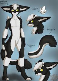 Check spelling or type a new query. Onyx Valgen Chibi Dragon Colored By Erisvalgen Fur Affinity Dot Net
