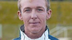 SVA Bockum-Hövel meldet vier Neuzugänge