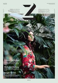 Ycn Magazine Online Daily Flick Through Winkreative S New Redesign Of Z Magazine Magazine Cover Design Magazine Design Editorial Design Layout