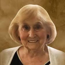 Johnson Funeral Home Memorials and Obituaries