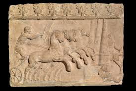 Image result for Nero 2011 147