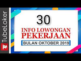 Pt sigma solusi servis : Lowongan Kerja Bulan Oktober 2019 30 Loker Daerah Ada Tanpa Ijazah Blog Okuta