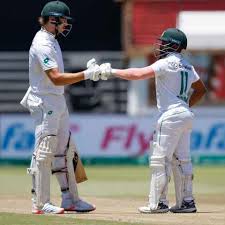 Latest and Authentic news about Tristan Stubbs, Cricket, South Africa, 2025