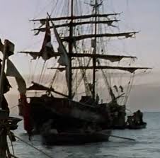 henrietta potc wiki fandom