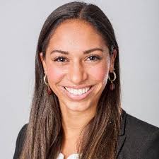 Eve Bowers's Instagram, Twitter & Facebook