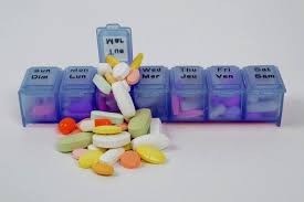 Image result for Deprescribing