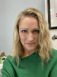 AIMEE OLIVAS from Elk Rapids High School