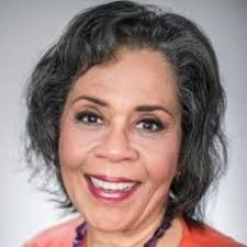 Sanford School of Public Policy