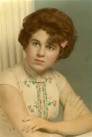 LINDA BRODE Obituary (2014)