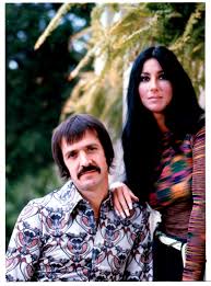 There are 5656 70's portrait for sale on etsy, and they cost $24.04 on average. Cher The Last Diva 3 Sonny And Cher 3 70s 3 Facebook