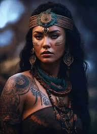 Duff named pitcher of the week