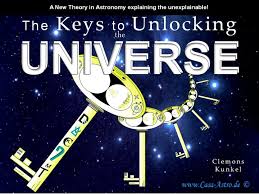Unlocking cellphones is not the problem it used to be. Keys To Unlocking The Universe Photos Facebook