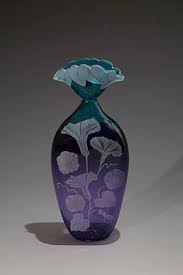 Browse 107 cynthia myers stock photos and images available, or start a new search to explore more stock photos and images. 54 Cynthia Myers Art Glass Ideas