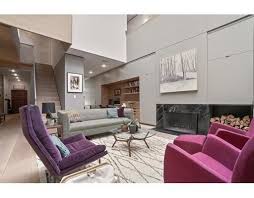 So unlike finding a backpage or craigslist rental, you can trust these apartments are verified and trustworthy: 5 Bedroom In Boston Ma 02108 Apartment For Rent In Boston Ma Apartments Com