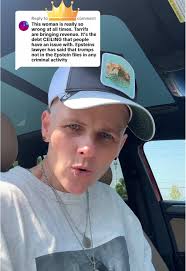 Say anything. @Ana Pac @Vanessa Marcil #loveliesandvideotape #airport