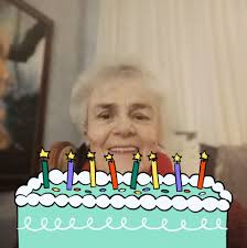 Refurbished KitchenAid mixer as wedding gift