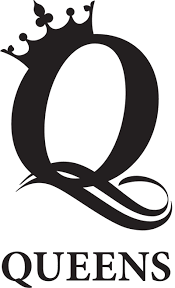 Accessories Crown Drawing Queen Nails Queen Tattoo