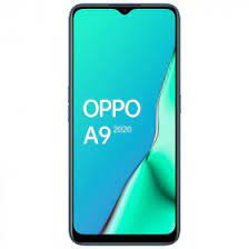 Video unboxing oppo a9 2020, hp terbaru dari oppo dengan harga rp 3.999.000, spek dewavideo ini direcord menggunakan hp xiaomi redmi note 5spesifikasi. Harga Oppo A9 2020 8gb Spesifikasi Mei 2021 Pricebook