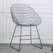 Diamond chair, wire chair, metal wire chair, steel wire chair certificate:iso:9001:2008 , gsv. Modern Design Fashion Popular Loft Metal Wire Chair Dining Room Furniture Chair Living Room Meeting Computer Study Chair 1pc Chair Design Chair Fashiondesign Chair Aliexpress