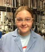 Rajca Research Group at UNL: Group Members