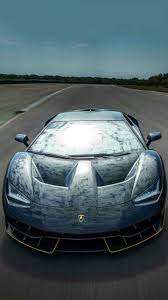 Super Car Background Hd Wallpapers Lamborghini Cars Sports Cars Luxury Super Cars