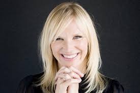 Jo whiley date of birth. Jo Whiley Celebrity