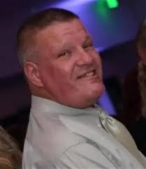 Obituary information for Thomas Gregory Aimone