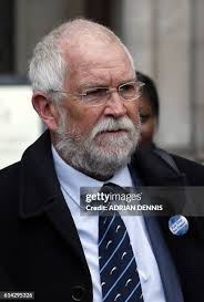 186 Sue Shaw Stock Photos, High-Res Pictures, and Images