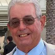 Senecal Family Obituaries