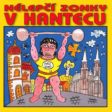 Ve srovnání s ostatními investičními produkty vám přináší solidní zhodnocení peněz s nízkým rizikem. Nelepci Zonky V Hantecu Album By Various Artists Spotify