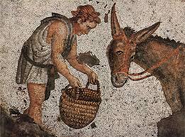 Apuleio Le Metamorfosi Saggio Introduttivo Nuova Traduzione E Note Di Monica Longobardi Bibliomanie