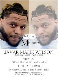 Condolences for Danny, Red Barn Auctioneer