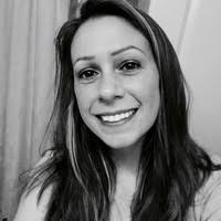 Katrina Price Email & Phone Number