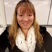 Amy Ballou's Instagram, Twitter & Facebook