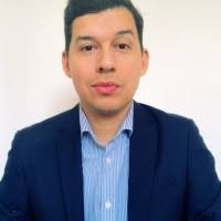 60+ "Héctor Araiza" profiles