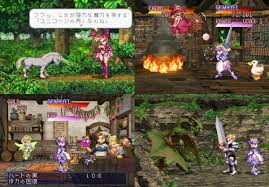 One of the best games on the psp period. Uzivatel Retro Game Geeks Na Twitteru Saturn Sunday Princess Crown In 1997 Gradriel Set Off On An Adventure To Stop The Resurrection Of Demon Lord Lalva Later Released On Psp This Japanese