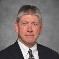 40+ "Buescher" profiles