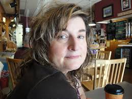 Heather Anne Sopher Obituary October 9, 2023