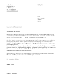 Maybe you would like to learn more about one of these? Http Www Adg Be Portaldata 19 Resources Downloads Produkte Leitfaden Bewerbung Webversion Ok Pdf