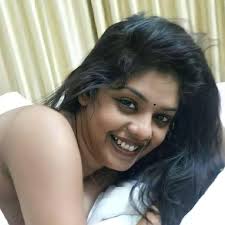 Indian girl mms pic