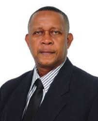 Your Financial Freedom.