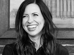 Matthew Pinder and Molly Bush release tender “Break My Heart And Let Me Go” 