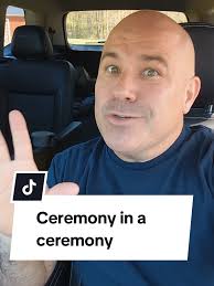 Are you performing a ceremony at your ceremony?? 🤔 #weddingduo  #weddingceremony #weddingceremonyideas #ceremonyideasforyourweddingday  #weddingideasforyou