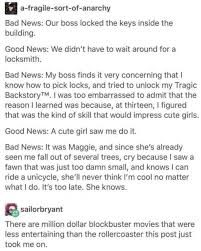 17 Great And Hilarious Tumblr Posts I Saw This Week Funny Tumblr Posts Funny Stories Tumblr Funny