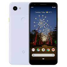 ᐅ refurbed™ Google Pixel 3a ab 183 ...